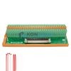 Genuine Honeywell FC-TSKUNI-1624 - Industrial Automation Part