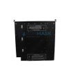 Genuine TRICONEX 3805EN - Industrial Automation Part