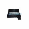Genuine Honeywell 900TCK-0101/900H32-0102 - Industrial Automation Part
