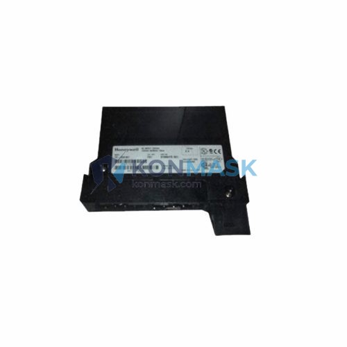 Genuine Honeywell 900TCK-0101/900H32-0102 - Industrial Automation Part