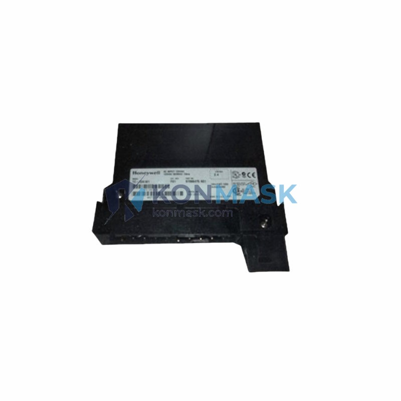 Genuine Honeywell 900TCK-0101/900H32-0102 - Industrial Automation Part