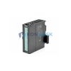 Genuine Siemens 6ES7332-5HF00-0AB0 SIMATIC S7-300 - Industrial Automation Part