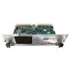 Lam Research 810-068158-014 - Front Panel and Connectivity View