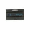 Genuine GE (General Electric) IC200ALG328E VersaMax Modular I/O - Industrial Automation Part