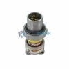 Genuine ELCIS X47RC8-500-824-B-B-CQ1-R - Industrial Automation Part