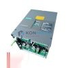 Genuine SIEMENS 6RA8075-6DS22-0AA0 - Industrial Automation Part