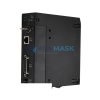 Genuine GE IC693CPU363-DL Series 90-30 (90-30 PLC) - Industrial Automation Part