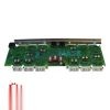 Genuine Siemens A5E00714565 IGD2/R4 - Industrial Automation Part