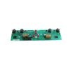 Genuine PLC SP-110997  SP-105044  105043-01 - Industrial Automation Part