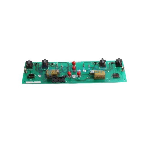 Genuine PLC SP-110997  SP-105044  105043-01 - Industrial Automation Part