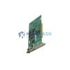 Genuine ABB DSQC658-3HAC025779-001 IRC5 Controller Module Series - Industrial Automation Part