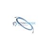 Genuine Bently Nevada 330130-040-03-05 - Industrial Automation Part