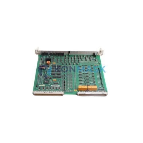 Genuine ABB HESG324063R100 HESG216882/A 216DB61 - Industrial Automation Part