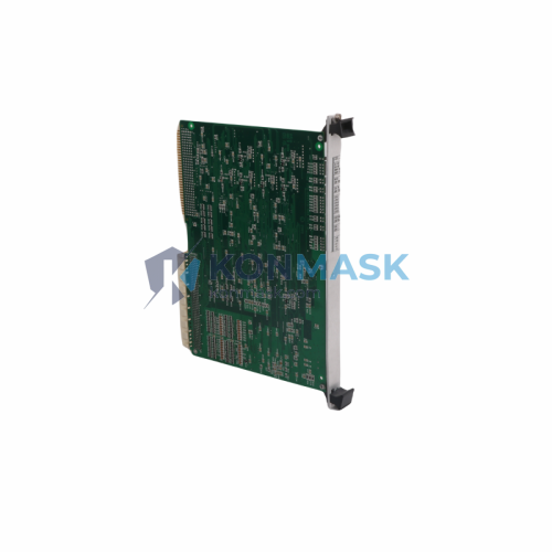 Genuine LAM Research 810-099175-103 - Industrial Automation Part