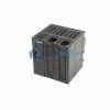 Genuine SIEMENS 6ES7313-5BF03-0AB0 S7-300 - Industrial Automation Part