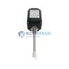 Genuine Bently Nevada 330881-16-10-110-06-02 Bently Nevada 3300 XL - Industrial Automation Part