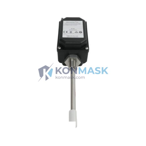 Genuine Bently Nevada 330881-16-10-110-06-02 Bently Nevada 3300 XL - Industrial Automation Part