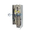 SIEMENS 6SL3351-1AE37-5BA1 - Technical Label and Specifications