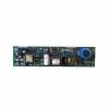 Genuine GE IS200HFPAG1AEC IS200 / Mark VI Turbine Control System - Industrial Automation Part