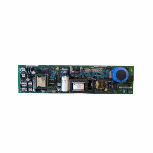 Genuine GE IS200HFPAG1AEC IS200 / Mark VI Turbine Control System - Industrial Automation Part