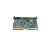 Genuine General Electric IS200VSVOH1BDC IS200VSVOH1B - Industrial Automation Part