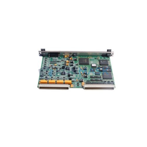 Genuine General Electric IS200VSVOH1BDC IS200VSVOH1B - Industrial Automation Part