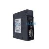 Genuine GE (General Electric) IC693DNM200-BC - Industrial Automation Part