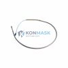 Genuine Bently Nevada 330902-00-90-05-02-00 Bently Nevada 3300 XL - Industrial Automation Part