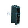 YOKOGAWA NFTI3S-00 S2 - Front Panel and Connectivity View