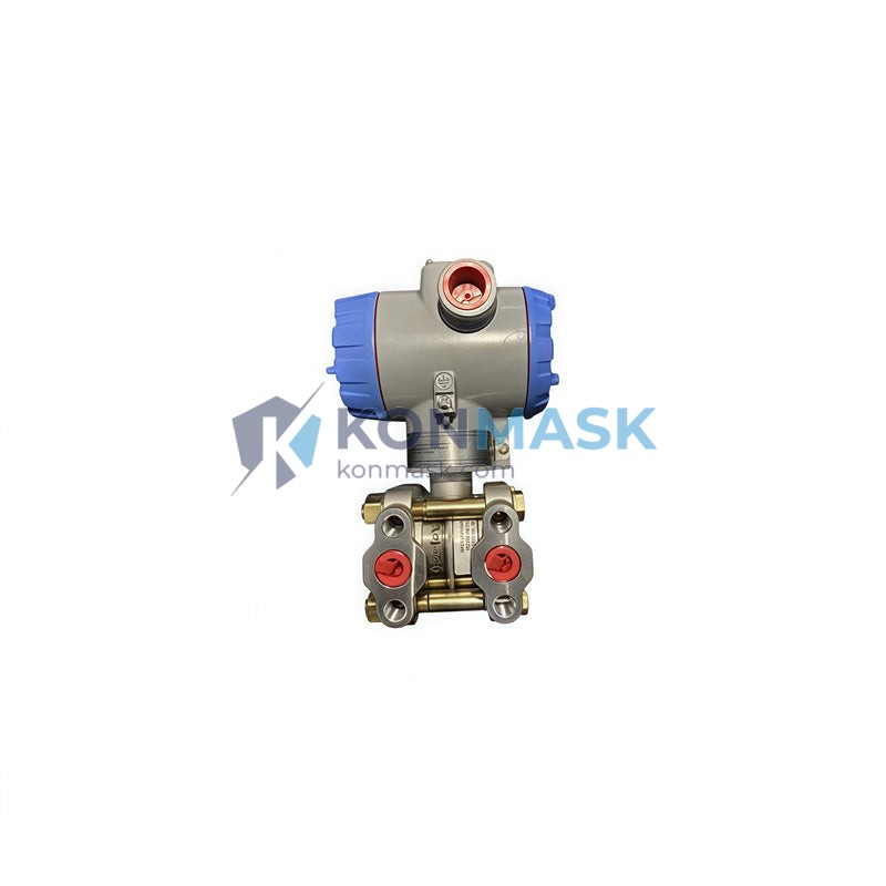 Honeywell HC-SDS730-ESD TDC-3000 / HC Series - Technical Label and Specifications