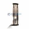 Genuine Bosch Rexroth REXROTH 0360-500-00 Compact Module - Industrial Automation Part