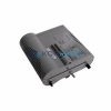 Honeywell CC-PDIS01 - Technical Label and Specifications
