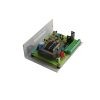 Genuine General Electric 531X207LCSAMG1 - Industrial Automation Part