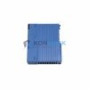 Genuine YOKOGAWA F3NC01-0N F3NC01-ON - Industrial Automation Part