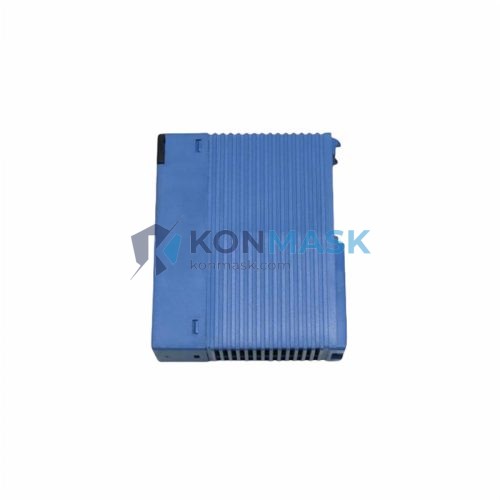 Genuine YOKOGAWA F3NC01-0N F3NC01-ON - Industrial Automation Part