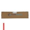 Genuine SIEMENS 6SE7037-0EK84-1JC2 - Industrial Automation Part