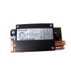 HONEYWELL FC-TPSU-2430 - Front Panel and Connectivity View