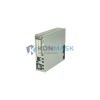 Genuine SIEMENS 6FC5210-0DF33-2AB0 SINUMERIK PCU 50.3B-P - Industrial Automation Part