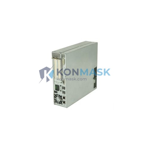 Genuine SIEMENS 6FC5210-0DF33-2AB0 SINUMERIK PCU 50.3B-P - Industrial Automation Part