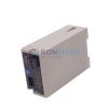 Allen-Bradley 1203-GD1 - Technical Label and Specifications