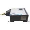 ABB 24031-0-111100000000 - Technical Label and Specifications