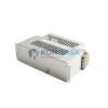 Allen-Bradley 2198-DB80-F Kinetix 5700 - Front Panel and Connectivity View