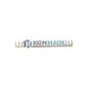 Genuine Honeywell 900J10-0001 - Industrial Automation Part