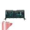 Genuine SIEMENS 6DD1842-0AA1 SPW420 A5E00930469 - Industrial Automation Part