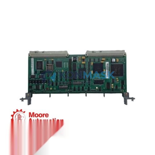 Genuine SIEMENS 6DD1842-0AA1 SPW420 A5E00930469 - Industrial Automation Part