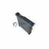 BENTLY NEVADA 170180-01-05 3500 Machinery Protection System - Front Panel and Connectivity View