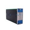 Genuine BENTLY NEVADA 3500/15 AC 127610-01 - Industrial Automation Part