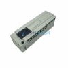 Genuine MITSUBISHI FX3U-80MR/ES - Industrial Automation Part