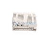 Genuine ABB AI830 3BSE008518R1 S800 I/O (AC800M compatible) - Industrial Automation Part