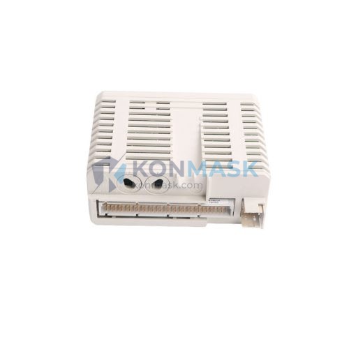 Genuine ABB AI830 3BSE008518R1 S800 I/O (AC800M compatible) - Industrial Automation Part